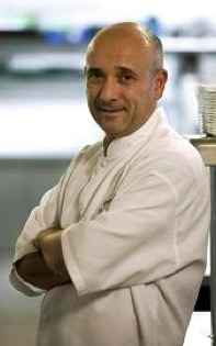 Davigel et le CHU de Toulouse : Partenariat reconduit pour 4 ans supplémentaires ! Davigel et le CHU de Toulouse : Partenariat reconduit pour 4 ans supplémentaires !