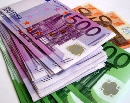 Transparence et bonne gestion des comptes publics : les établissements publics de santé s’engagent à faire certifier leurs comptes Transparence et bonne gestion des comptes publics : les établissements publics de santé s’engagent à faire certifier leurs comptes