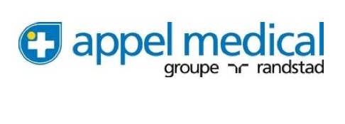 Baromètre Appel Médical 2015 des salaires de la santé: Dans le secteur de la santé, les salaires des infirmières en berne en 2014 Baromètre Appel Médical 2015 des salaires de la santé: Dans le secteur de la santé, les salaires des infirmières en berne en 2014