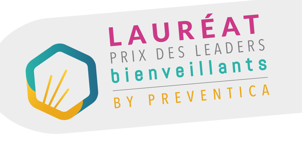 Les CHU de Montpellier et de Toulouse récompensés par Préventica pour leurs pratiques en termes de prévention des risques pour la Santé et au Travail