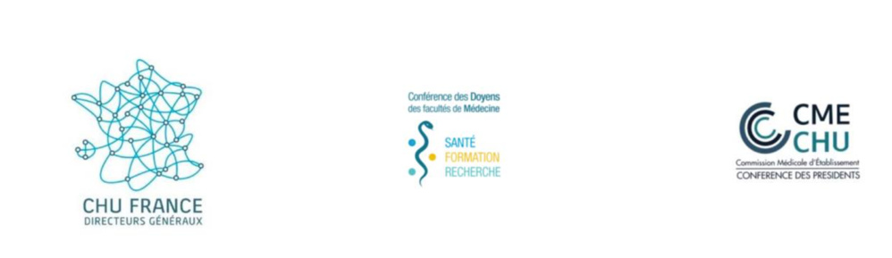 Lancement du 1er Prix de l’innovation et prévention des CHU 2024 à l’occasion de SANTEXPO