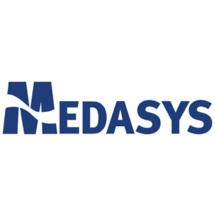 Medasys remporte un premier marché Dossier Patient en Belgique en équipant le CH du Bois de l'Abbaye et de Hesbaye avec DxCare