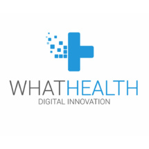 « Hackathon » What Health à l’AP-HP