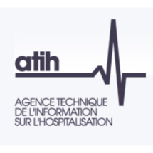 Systèmes d’information hospitaliers : une montée en puissance qui ne se dément, pas selon l’atlas 2015 Systèmes d’information hospitaliers : une montée en puissance qui ne se dément, pas selon l’atlas 2015