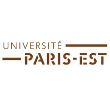 Université Paris-Est et les membres de son pôle Santé et Société inaugurent l’Institut Santé-Travail Paris-Est