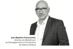 Softway Medical obtient la distinction Best in KLAS pour la France avec son DPI Hopital Manager Softway Medical obtient la distinction Best in KLAS pour la France avec son DPI Hopital Manager