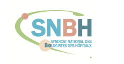 « La place et l’attractivité de notre métier sont nos deux enjeux principaux » « La place et l’attractivité de notre métier sont nos deux enjeux principaux »