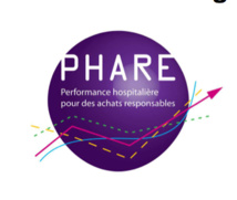 Programme PHARE : une première phase encourageante Programme PHARE : une première phase encourageante