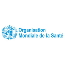 Marisol Touraine salue l’élection de la France au Conseil exécutif de l’Organisation Mondiale de la Santé (OMS) Marisol Touraine salue l’élection de la France au Conseil exécutif de l’Organisation Mondiale de la Santé (OMS)