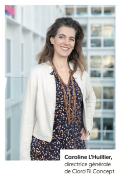 L’analyse des pratiques textiles, source de gains immédiatement perceptibles L’analyse des pratiques textiles, source de gains immédiatement perceptibles