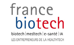 « Panorama France HealthTech 2023 de France Biotech » : une filière dynamique avec de forts besoins en financement « Panorama France HealthTech 2023 de France Biotech » : une filière dynamique avec de forts besoins en financement