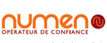 Dématérialisation des dossiers « patient » :  Numen accompagne le groupe hospitalier Paris-Saint-Joseph  dans sa transition vers le 100% numérique
