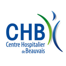 Le Centre Hospitalier de Beauvais organise  un séminaire sur “le Lean Management à l’Hôpital” le mardi 30 juin 2015