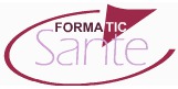 L’association FormaTICSanté lance un MOOC "Initiation à la e-santé"