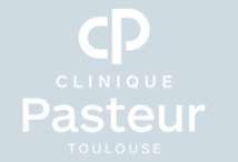 Palmarès des Trophées Santé Durable 2015