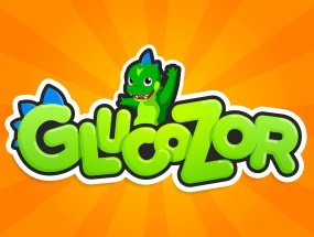 « GlucoZor » : une application ludique et éducative pour apprendre aux enfants à gérer leur diabète « GlucoZor » : une application ludique et éducative pour apprendre aux enfants à gérer leur diabète