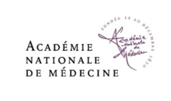 L'Académie Nationale de médecine publie un rapport sur les systèmes d’IA générative en santé L'Académie Nationale de médecine publie un rapport sur les systèmes d’IA générative en santé