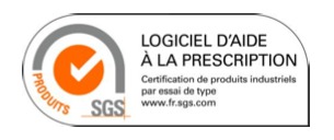 Le dossier patient M-CrossWay et la solution d’aide à la décision médicale HEO de Maincare Solutions sont certifiés LAP hospitaliers en partenariat avec VIDAL Le dossier patient M-CrossWay et la solution d’aide à la décision médicale HEO de Maincare Solutions sont certifiés LAP hospitaliers en partenariat avec VIDAL