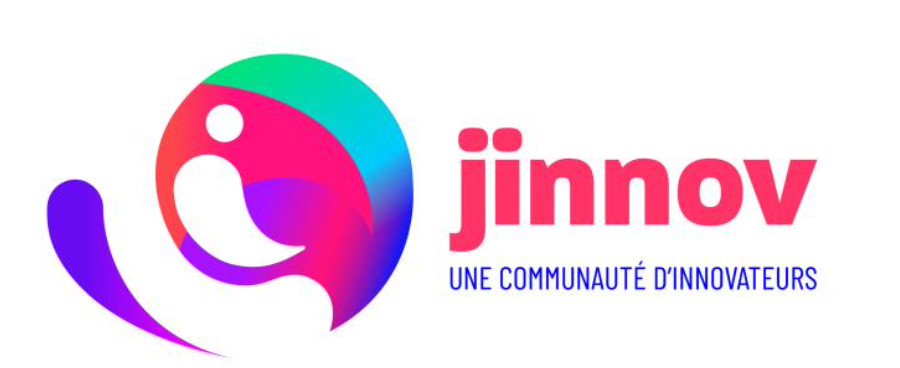 Le programme JINNOV, coordonné par le CHU de Rennes, lauréat de l'appel à projet national «Tiers lieux d'expérimentation en santé numérique» Le programme JINNOV, coordonné par le CHU de Rennes, lauréat de l'appel à projet national «Tiers lieux d'expérimentation en santé numérique»