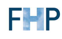 La FHP crée un Observatoire de la performance Développement durable