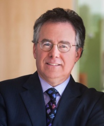 Une histoire de trois métropoles: les défis de la coordination des soins à New-York, Londres et Paris Une histoire de trois métropoles: les défis de la coordination des soins à New-York, Londres et Paris