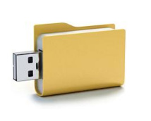 Le CH de Beauvais, hôpital pionnier
 dans le domaine du développement durable Le CH de Beauvais, hôpital pionnier
 dans le domaine du développement durable