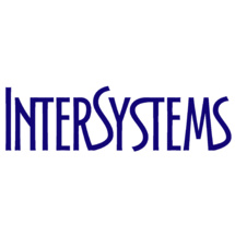 SSA 2015 : InterSystems présente HealthShare pour une santé connectée et de meilleurs soins SSA 2015 : InterSystems présente HealthShare pour une santé connectée et de meilleurs soins
