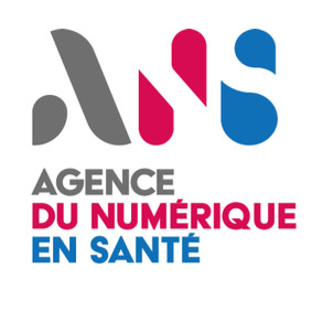 Cybersécurité : ouverture des deux premiers guichets de financement du programme CaRE Cybersécurité : ouverture des deux premiers guichets de financement du programme CaRE