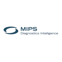 Biologie clinique : MIPS poursuit son expansion en Europe avec l'acquisition de l'activité informatique de laboratoire de l'entreprise allemande MCS Biologie clinique : MIPS poursuit son expansion en Europe avec l'acquisition de l'activité informatique de laboratoire de l'entreprise allemande MCS