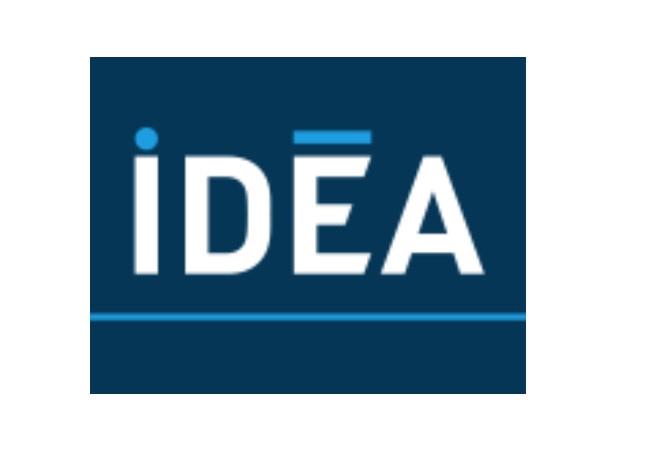 Fort de son développement solide, le Groupe IDEA creuse son sillon vers une nouvelle idée de la logistique, toujours plus performante et plus vertueuse Fort de son développement solide, le Groupe IDEA creuse son sillon vers une nouvelle idée de la logistique, toujours plus performante et plus vertueuse