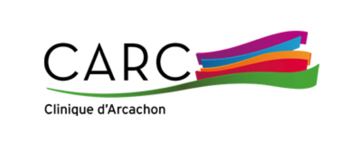 La Clinique d’Arcachon, lauréate du Prix Infirmier ANY D’AVRAY 2024