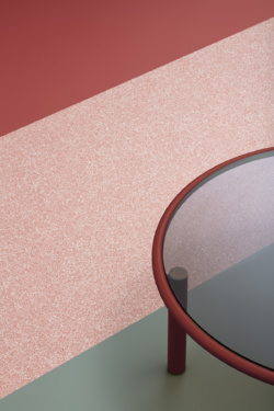 Tarkett renouvelle ses gammes de sols pour les environnements de soins Tarkett renouvelle ses gammes de sols pour les environnements de soins