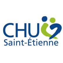 Première nationale au CHU de Saint‐Étienne : un vote entièrement dématérialisé pour renouveler la CME