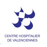 Certification AFNOR de l’Unité Centralisée de Préparation Stérile (UCPS) du Centre Hospitalier de Valenciennes