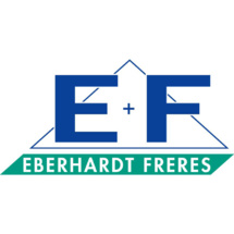 Eberhardt Frères, le plus grand partenaire d’IPSO, en visite à l'usine en République Tchèque