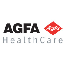 Agfa HealthCare intègre la reconnaissance vocale de Nuance à son système de gestion des informations cliniques ORBIS