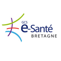 Journée e-Santé le 15 octobre 2015 au Stade Rennais