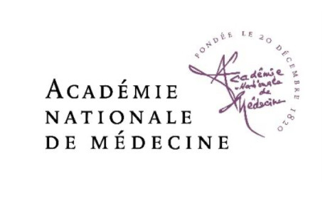 L'Académie nationale de médecine publie son rapport pour 