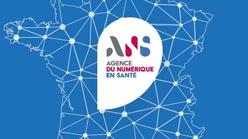 Lancement de la cartographie des services numériques régionaux pour une offre de santé lisible