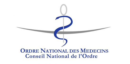 L’Ordre des Médecins lance une grande consultation des médecins, des acteurs de la santé et des patients pour construire ensemble la santé de demain