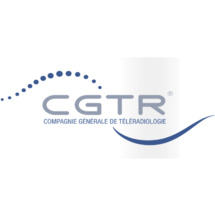 SSA 2015 : Hospitalia a rencontré… la CGTR