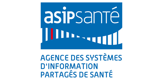 L’ASIP Santé publie son rapport d’activité 2014 : en ligne et en vidéo