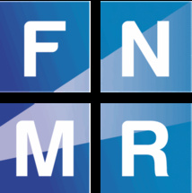 Délais de rendez-vous en IRM : en 12 ans, une amélioration très insuffisante