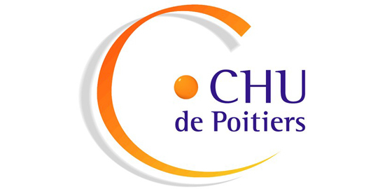 Le CHU de Poitiers et le Centre Hospitalier de Montmorillon fusionneront le 1er janvier 2016