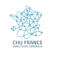 Les Directeurs Généraux de CHU appellent à un sursaut en éradiquant les violences sexuelles et sexistes à l’hôpital Les Directeurs Généraux de CHU appellent à un sursaut en éradiquant les violences sexuelles et sexistes à l’hôpital