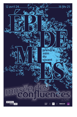 Les HCL et le musée des Confluences officialisent un partenariat pour les trois prochaines années Les HCL et le musée des Confluences officialisent un partenariat pour les trois prochaines années