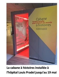 Les HCL et le musée des Confluences officialisent un partenariat pour les trois prochaines années Les HCL et le musée des Confluences officialisent un partenariat pour les trois prochaines années