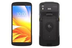 Groupe PRISME et Zebra Technologies renforcent leur partenariat historique avec une gamme complète disponible au catalogue solutions du RESAH Groupe PRISME et Zebra Technologies renforcent leur partenariat historique avec une gamme complète disponible au catalogue solutions du RESAH