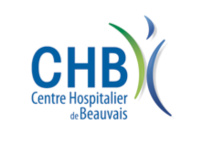 Le Lean Management à l’Hôpital : une réalité française