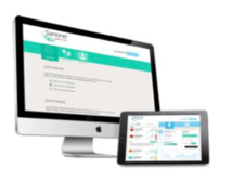 IPACT révolutionne le suivi médical avec l'application Santinel IPACT révolutionne le suivi médical avec l'application Santinel